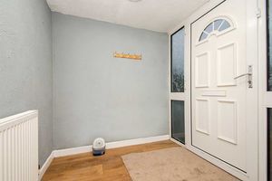 Photo 2- click for photo gallery